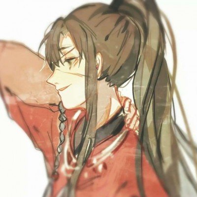 男子性骚扰遭反抗后杀害女子被公诉