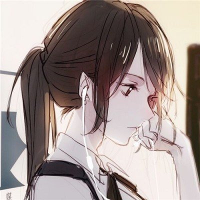 亚马逊创始人与56岁妻子正积极备孕